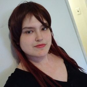 Meet your Posher, Lindsey